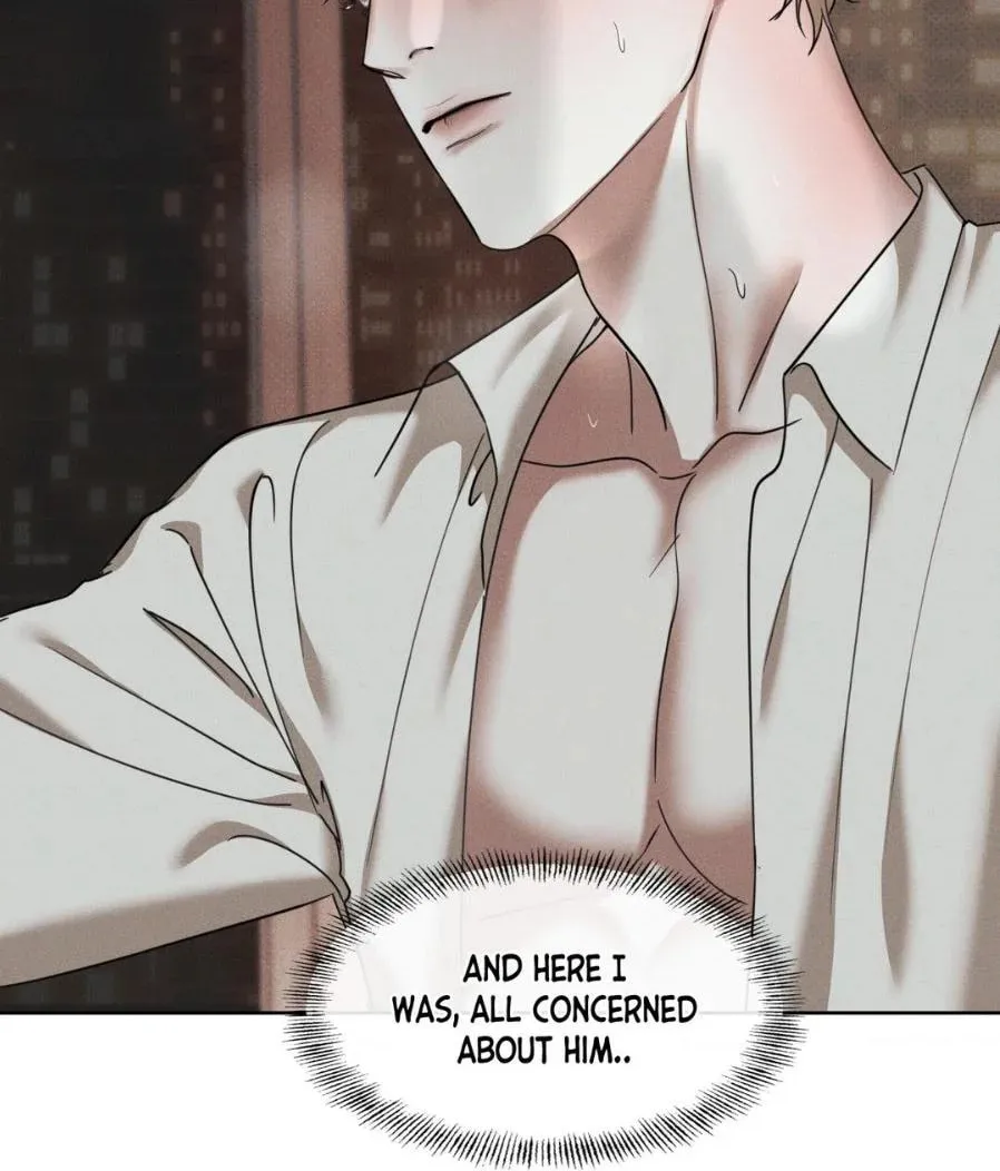 Dearest Chapter 13 page 52 - 