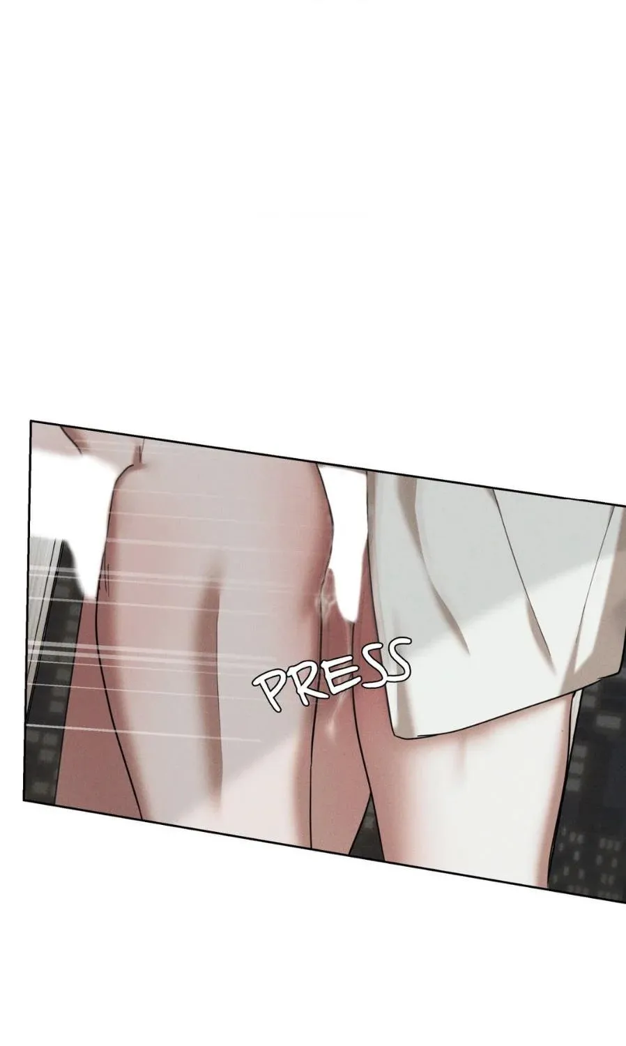 Dearest Chapter 13 page 53 - 