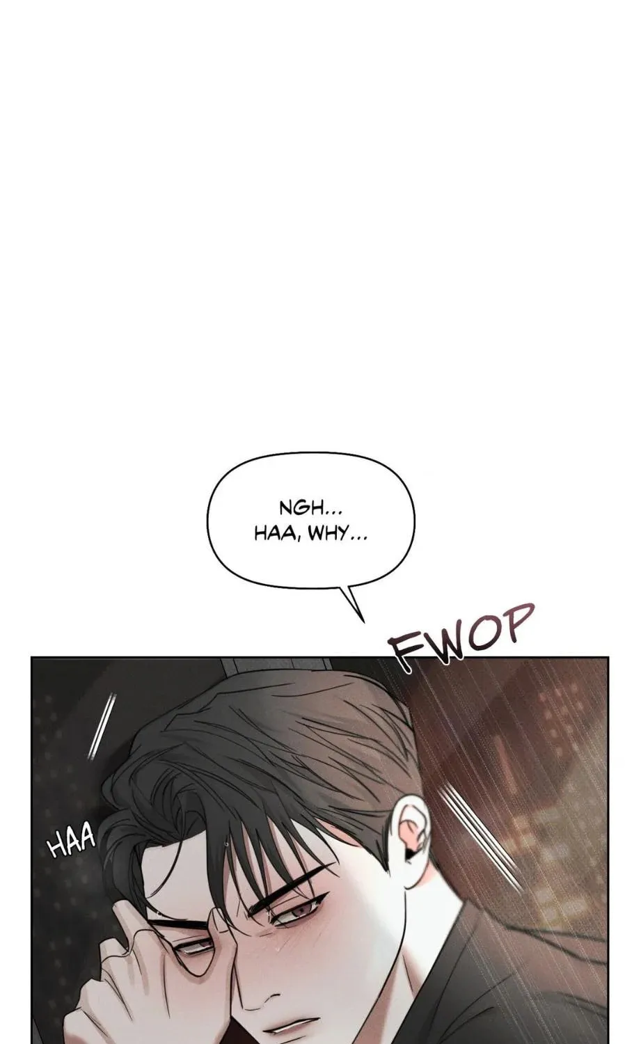 Dearest Chapter 13 page 55 - 