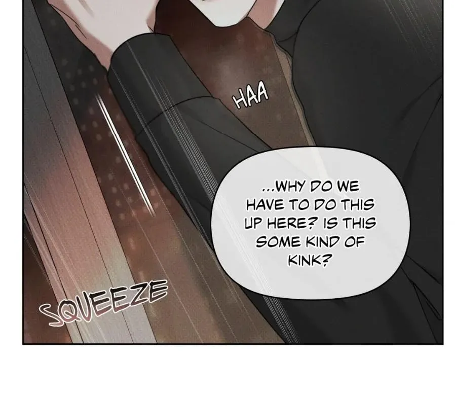 Dearest Chapter 13 page 56 - 