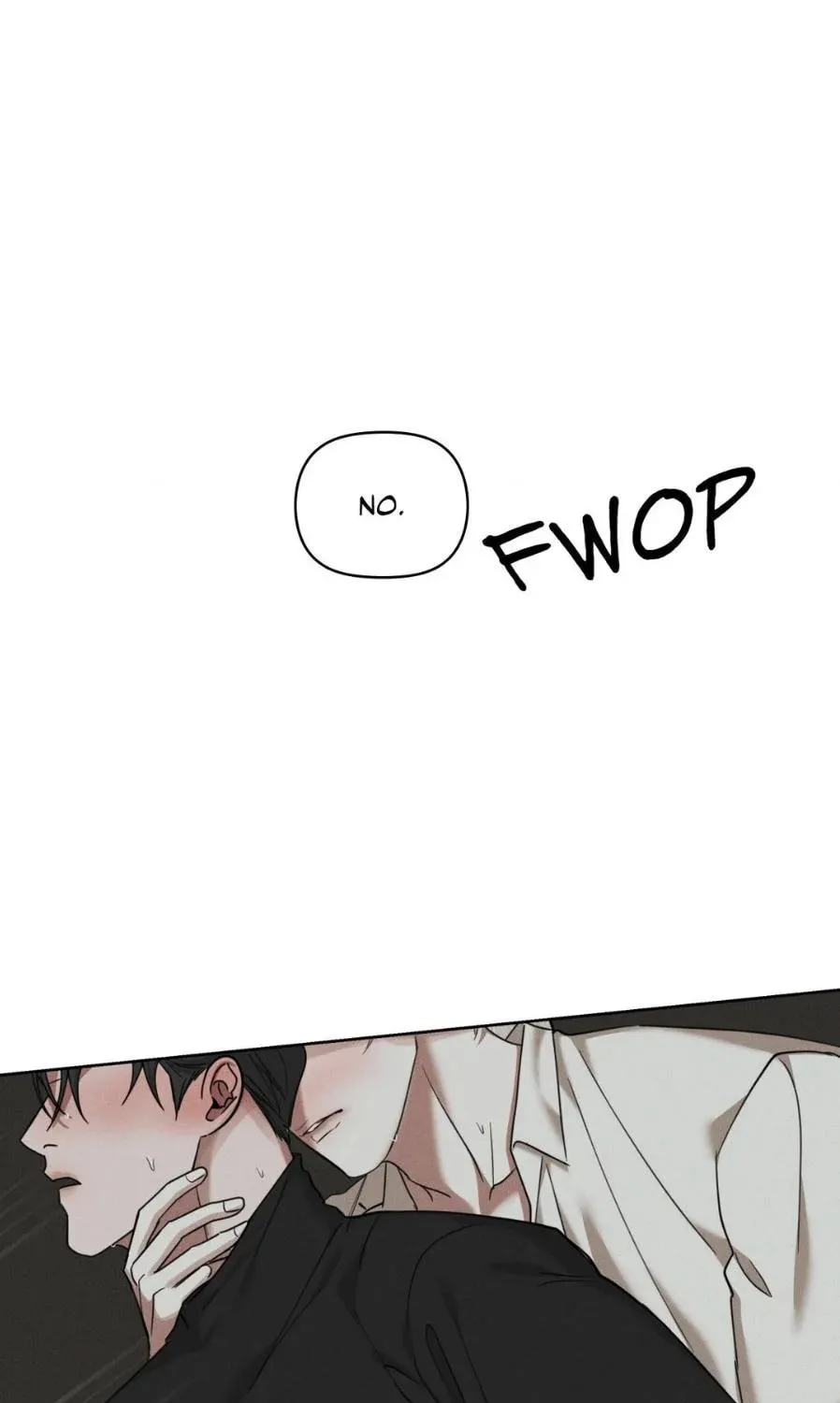 Dearest Chapter 13 page 57 - 