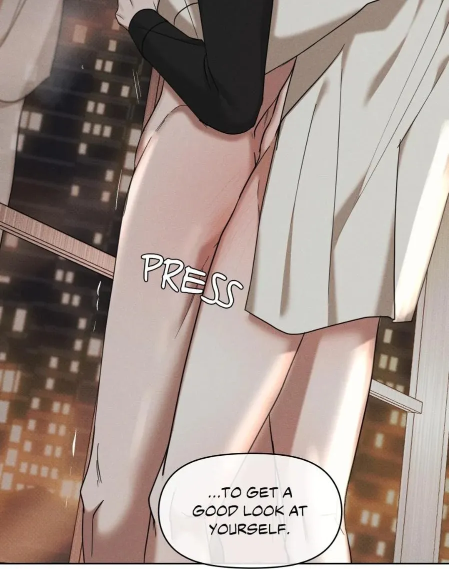 Dearest Chapter 13 page 60 - 