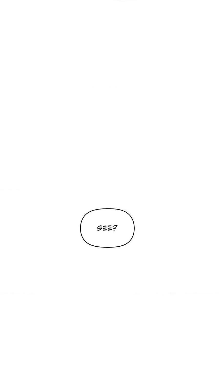 Dearest Chapter 13 page 61 - 