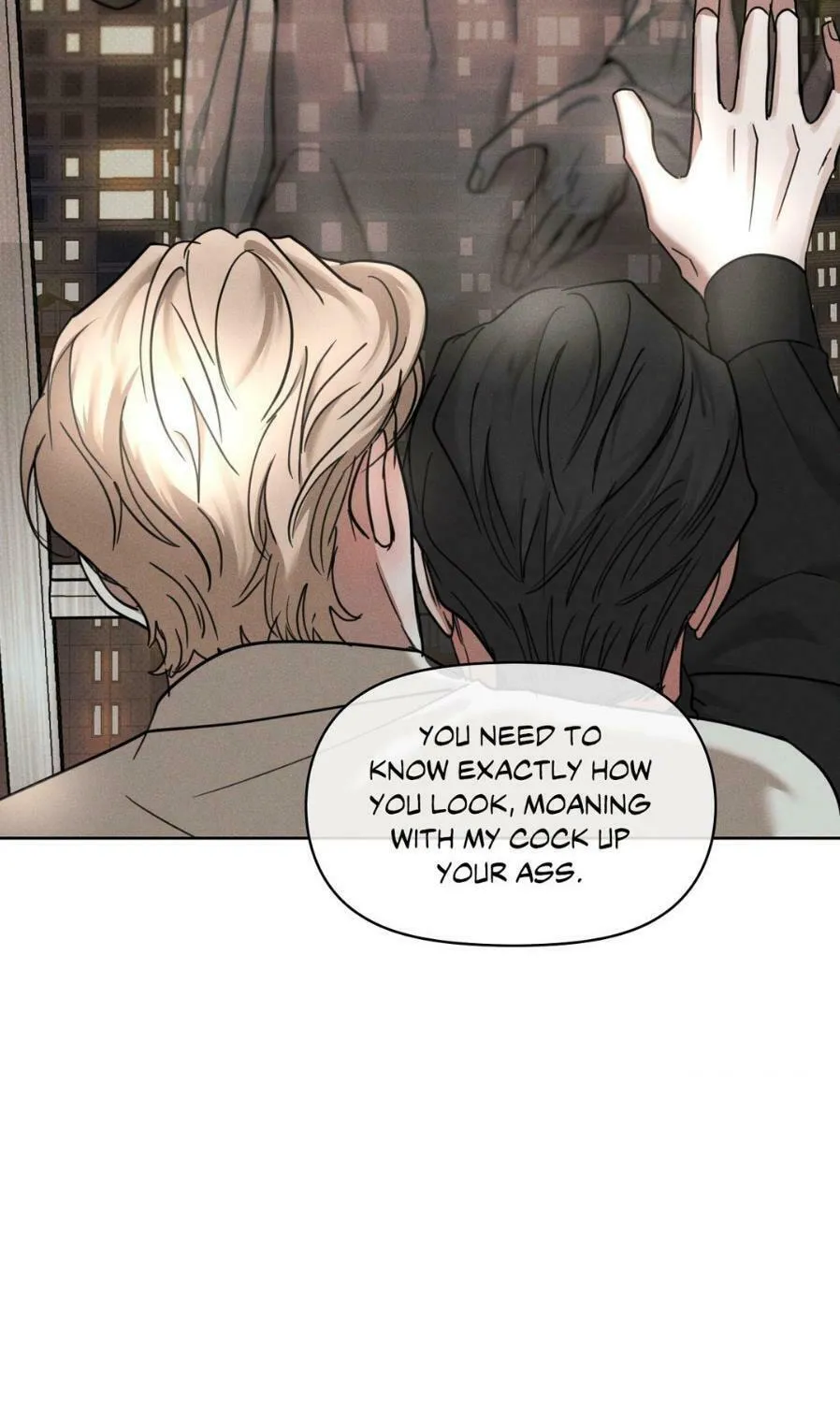 Dearest Chapter 13 page 63 - 
