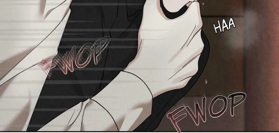 Dearest Chapter 13 page 65 - 