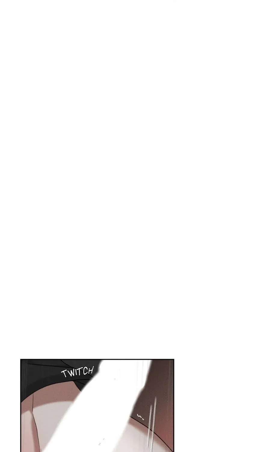 Dearest Chapter 13 page 66 - 