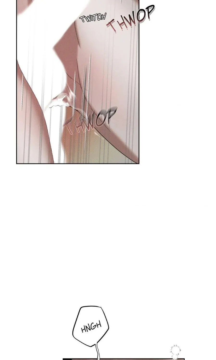 Dearest Chapter 13 page 67 - 