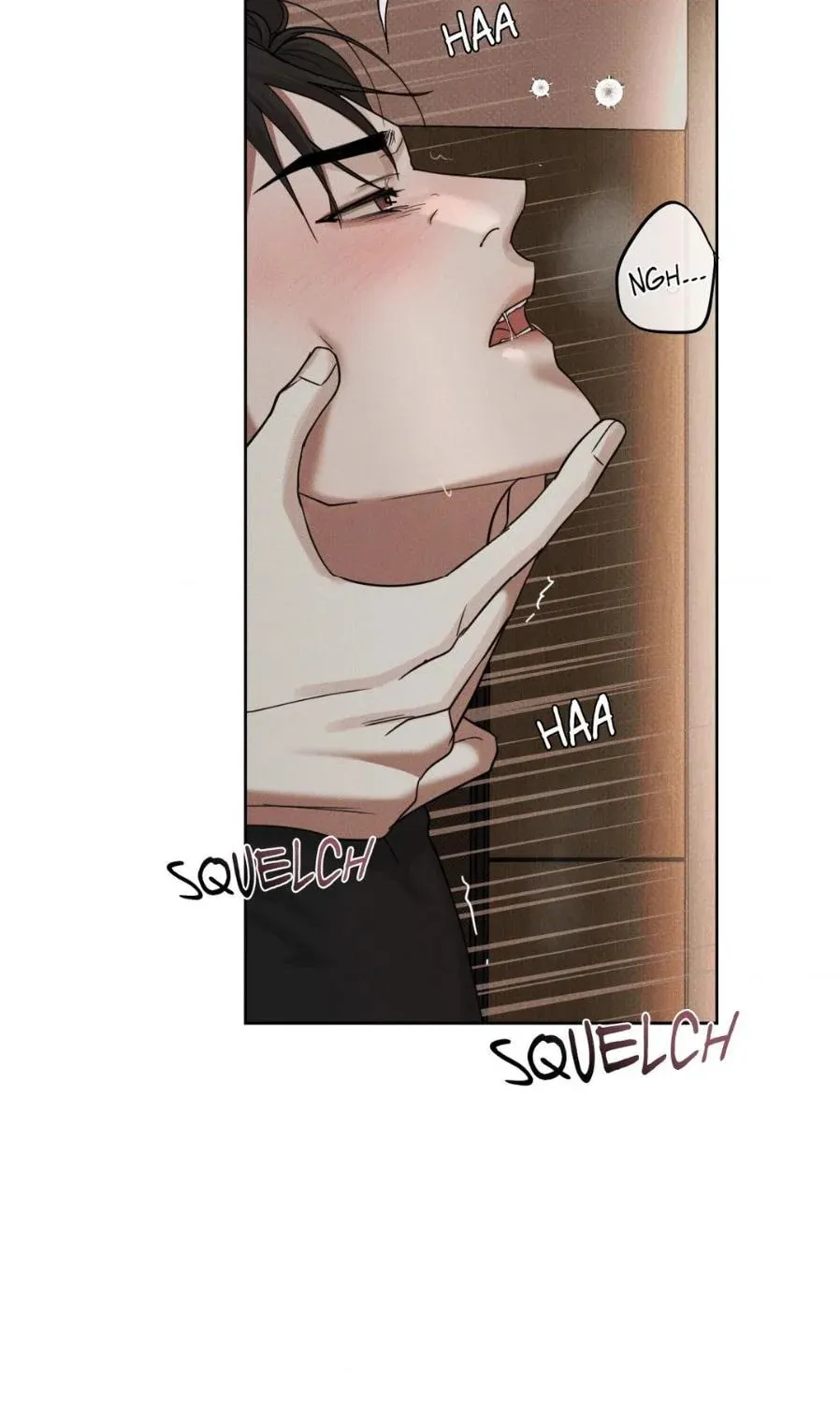 Dearest Chapter 13 page 68 - 