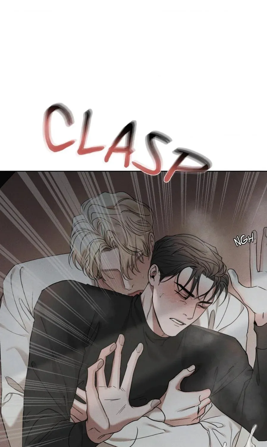 Dearest Chapter 13 page 70 - 