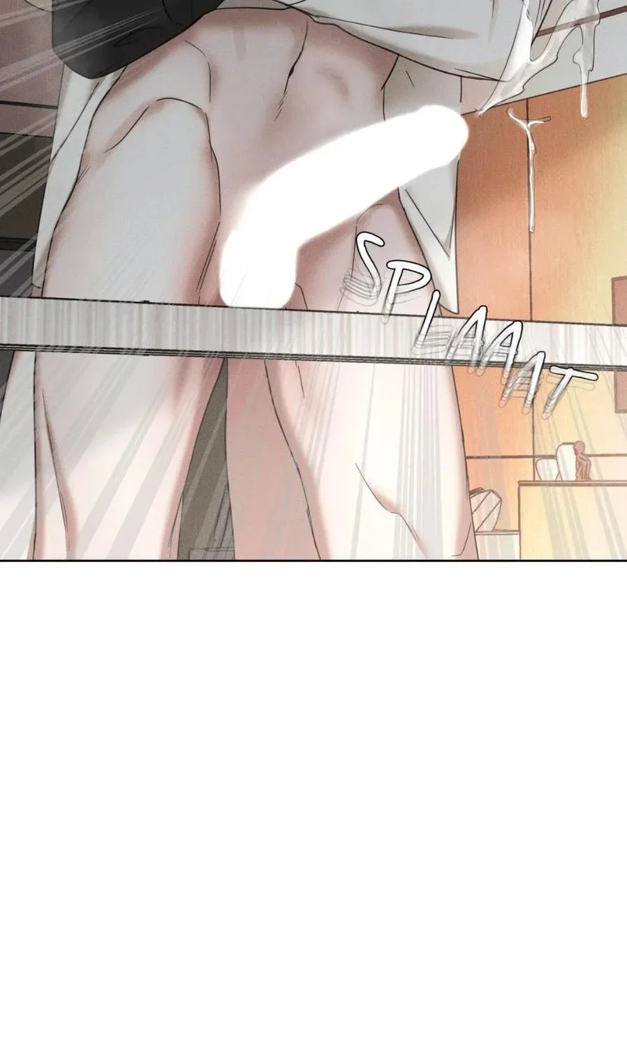 Dearest Chapter 13 page 71 - 