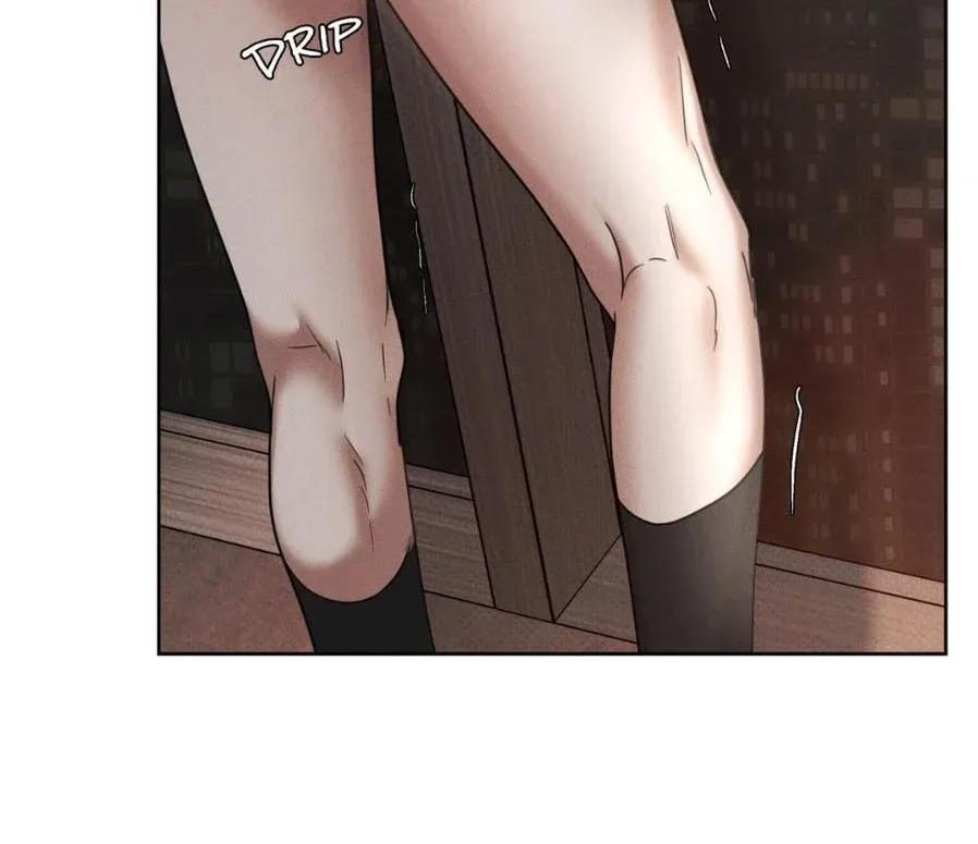 Dearest Chapter 13 page 73 - 