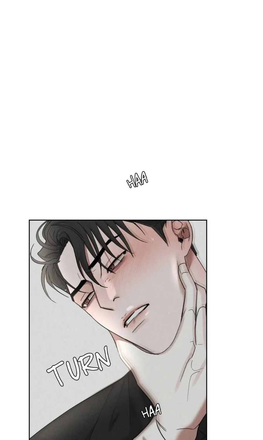 Dearest Chapter 13 page 74 - 