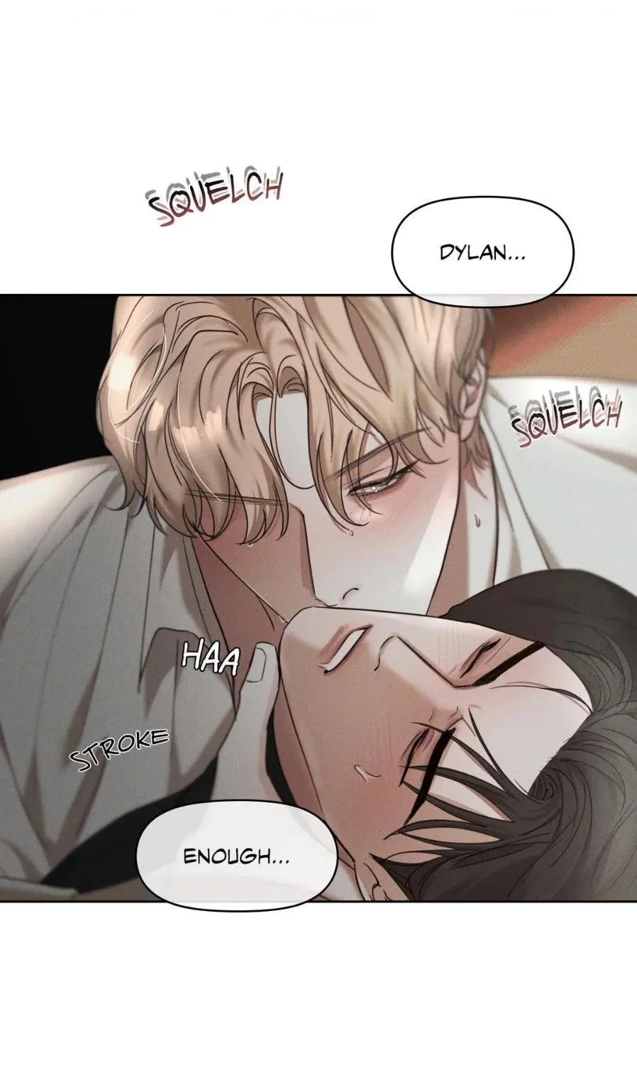 Dearest Chapter 13 page 78 - 