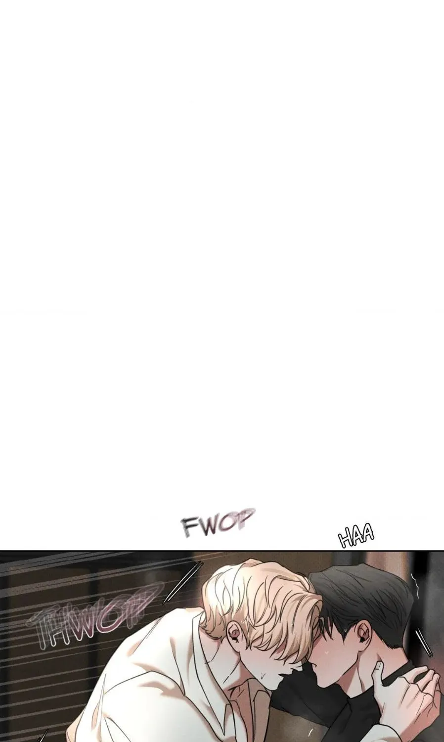Dearest Chapter 13 page 79 - 