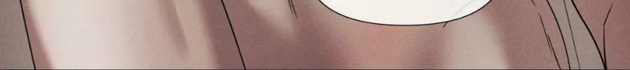 Dearest Chapter 13 page 9 - 