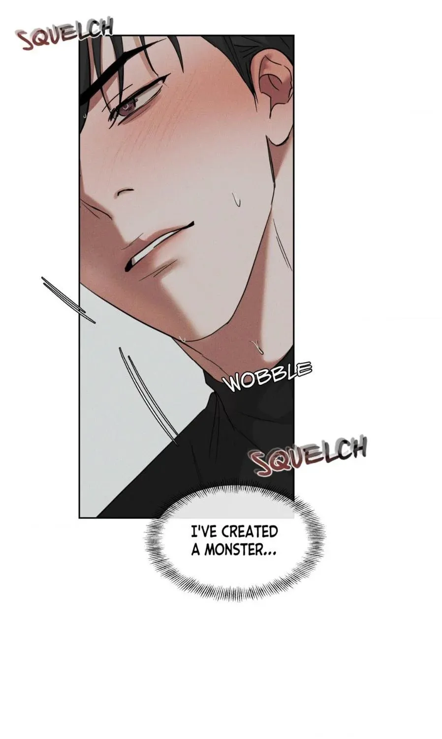 Dearest Chapter 13 page 82 - 