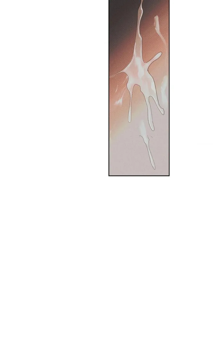 Dearest Chapter 13 page 84 - 