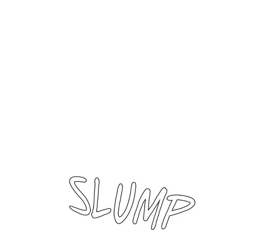 Dearest Chapter 13 page 85 - 