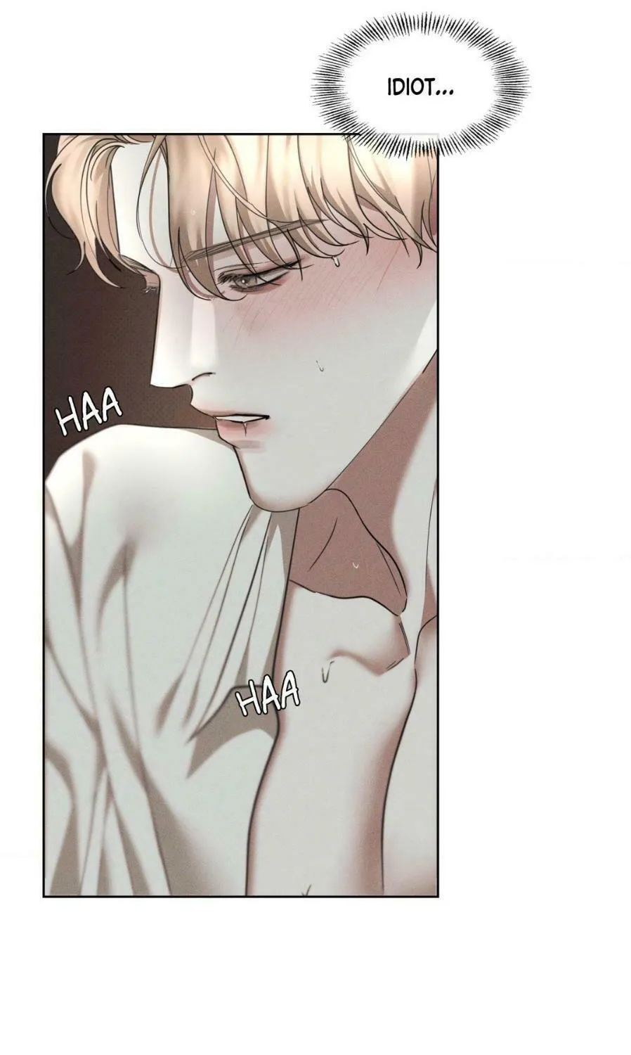 Dearest Chapter 13 page 88 - 
