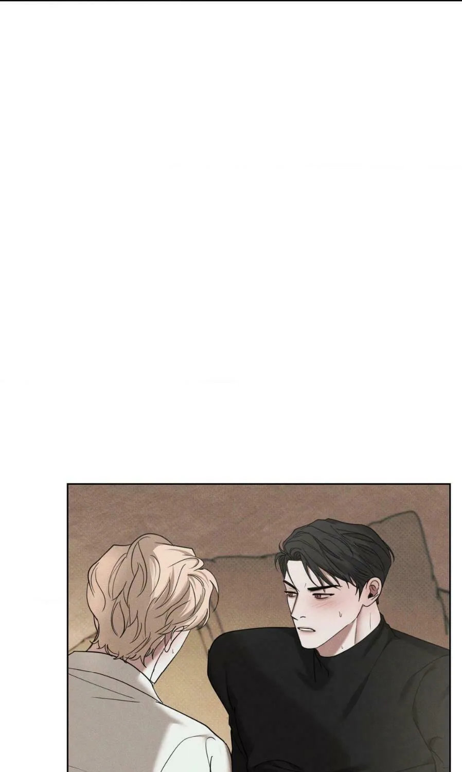 Dearest Chapter 13 page 10 - 