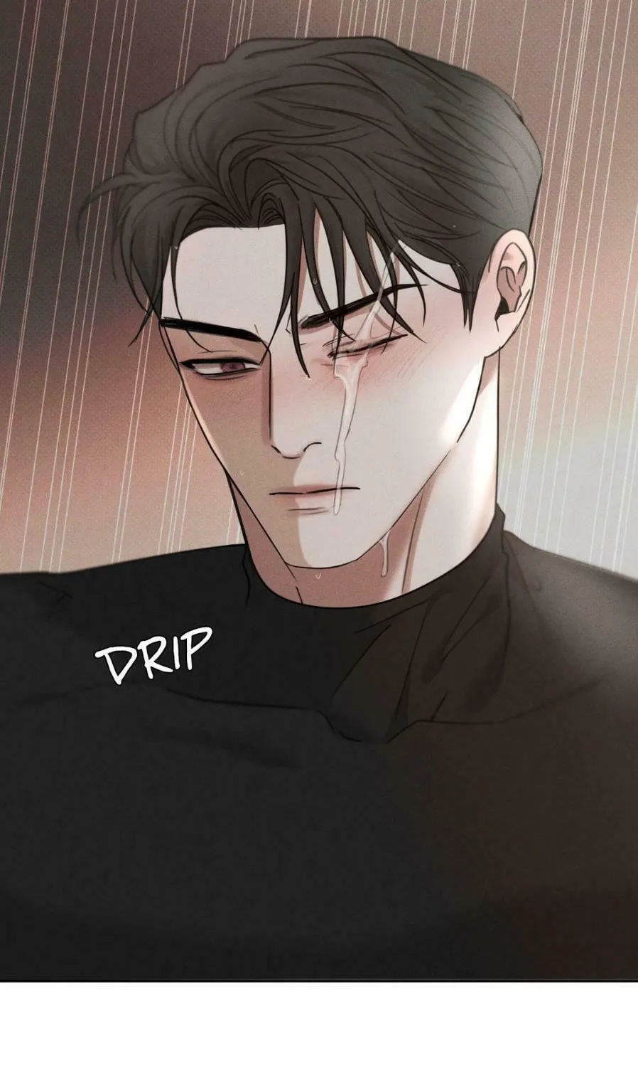 Dearest Chapter 13 page 92 - 