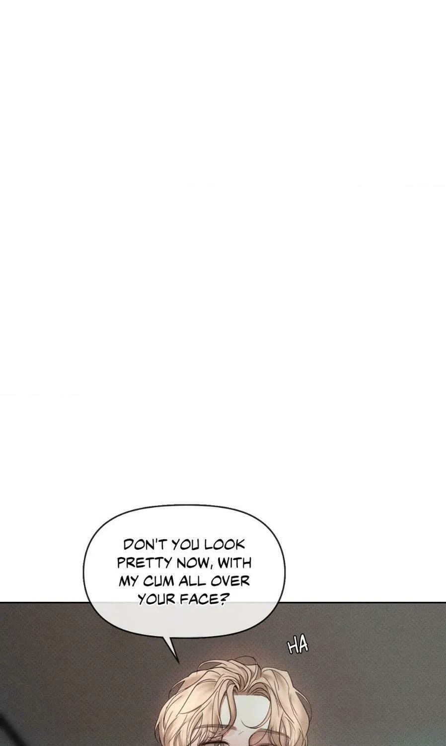 Dearest Chapter 13 page 93 - 