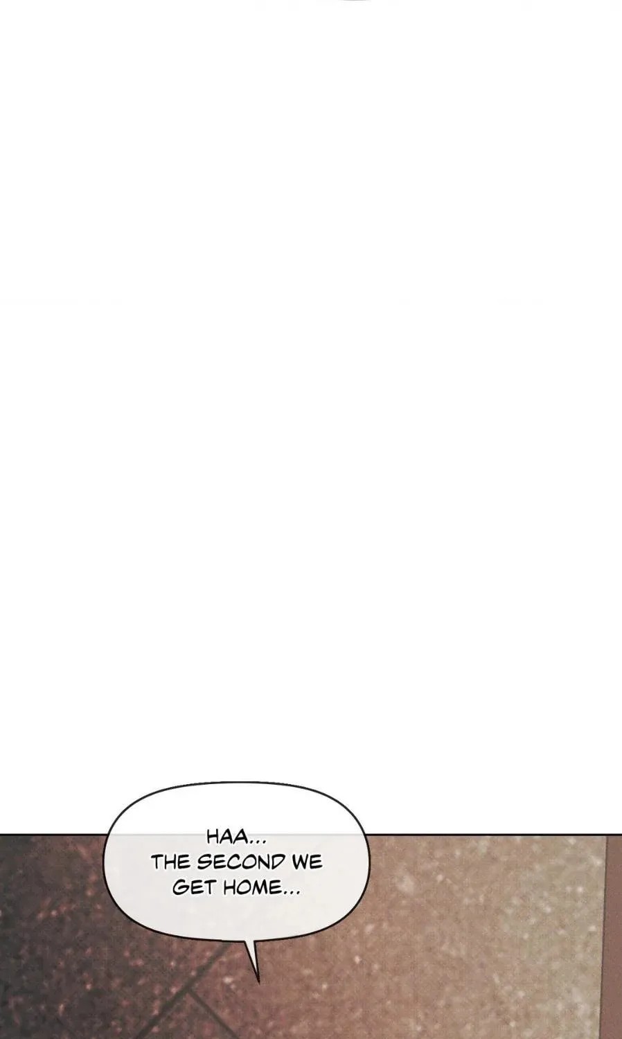 Dearest Chapter 13 page 95 - 