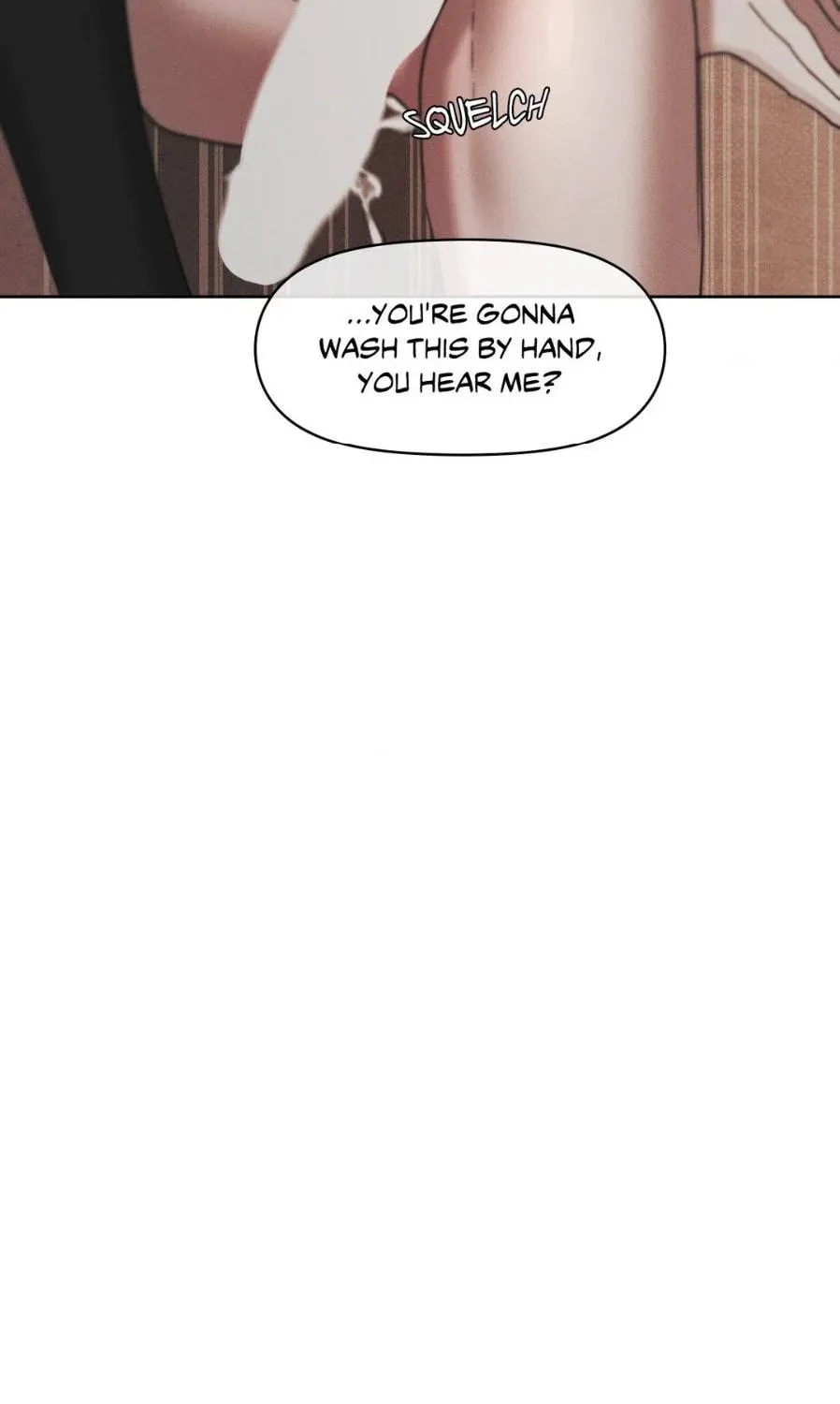 Dearest Chapter 13 page 97 - 