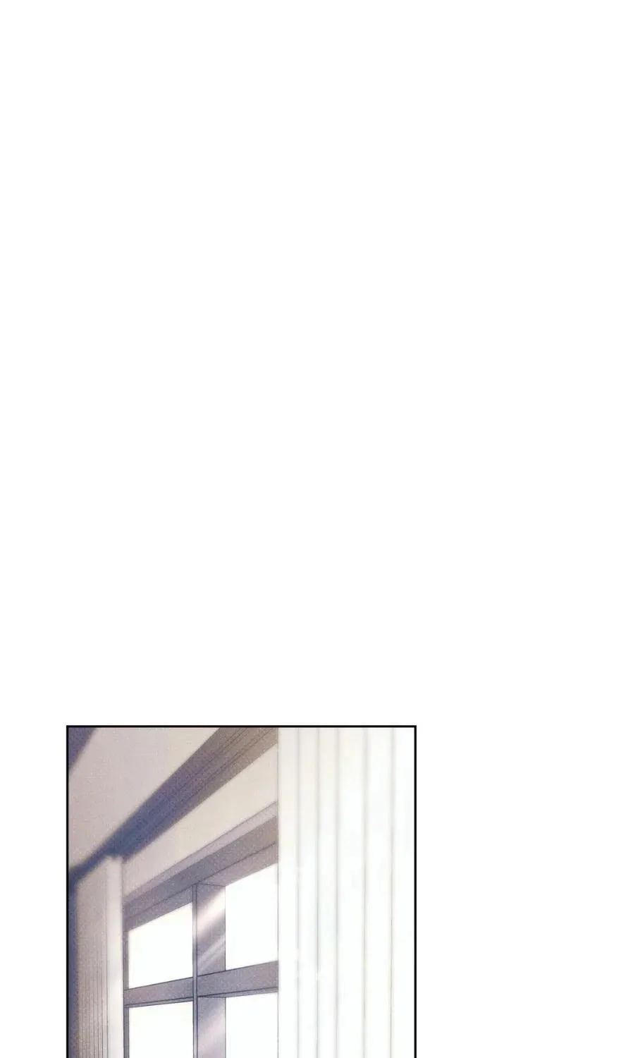 Dearest Chapter 14 page 1 - 