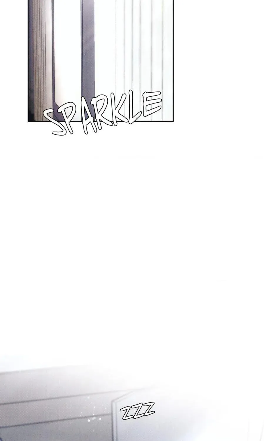 Dearest Chapter 14 page 2 - 