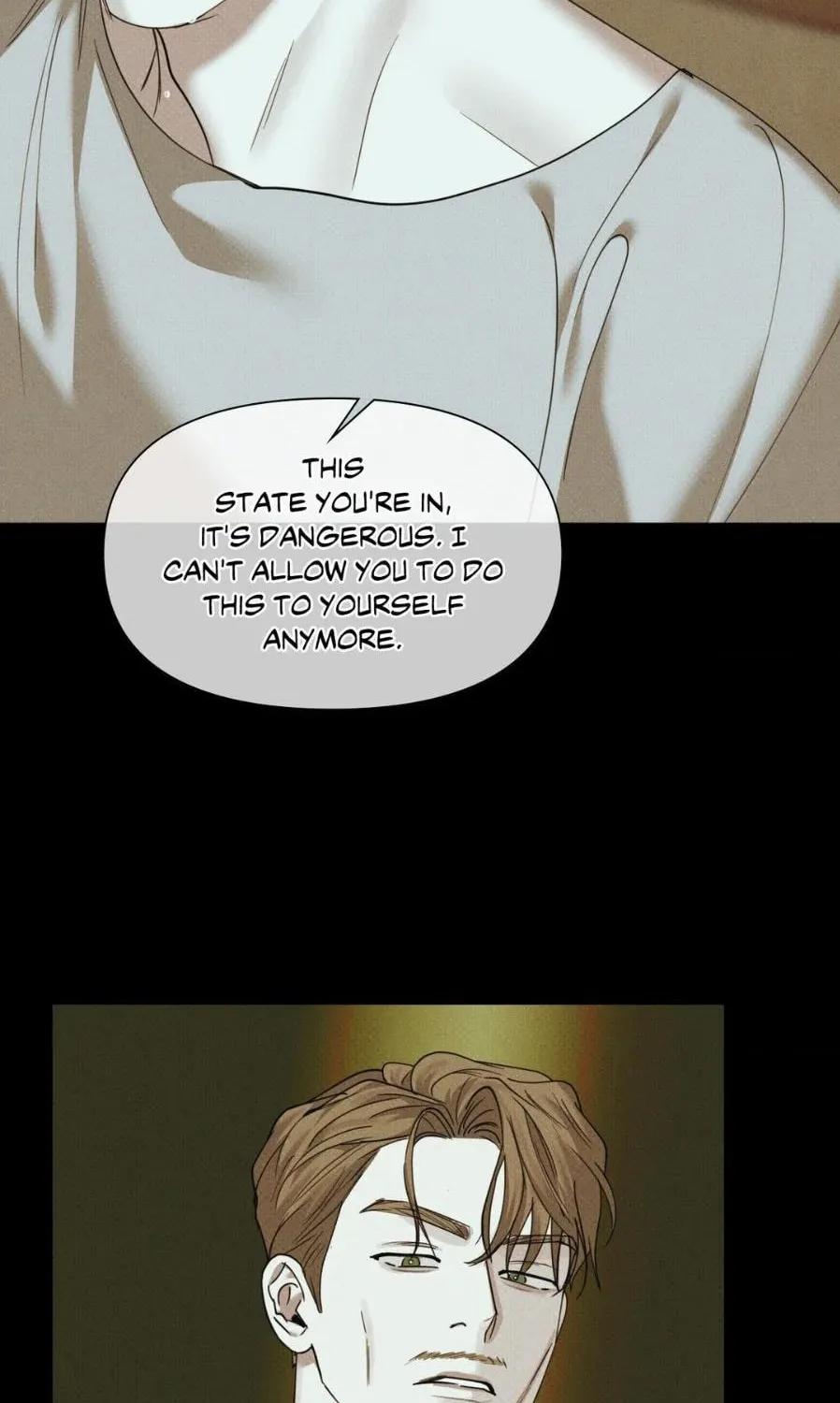 Dearest Chapter 14 page 102 - 