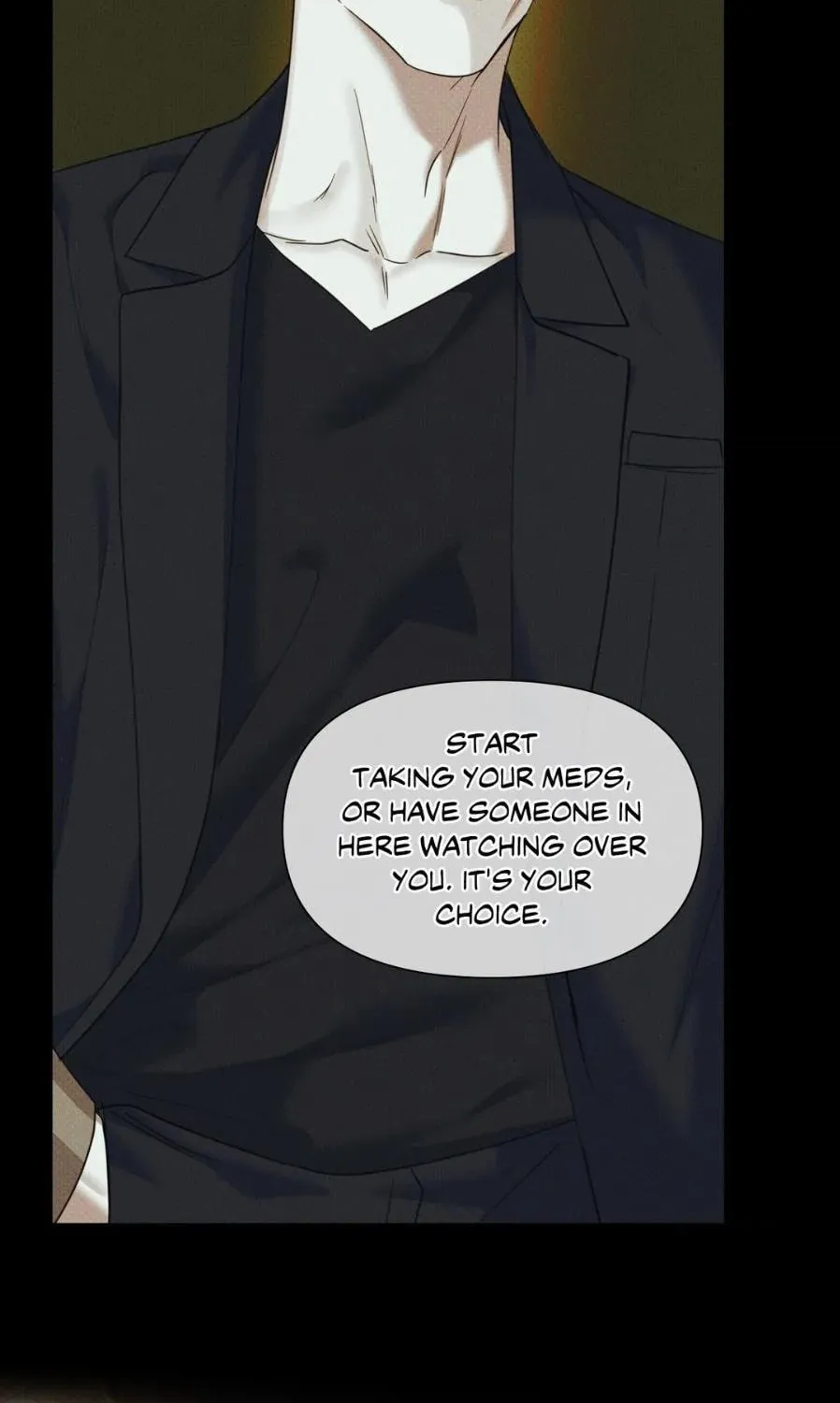 Dearest Chapter 14 page 103 - 