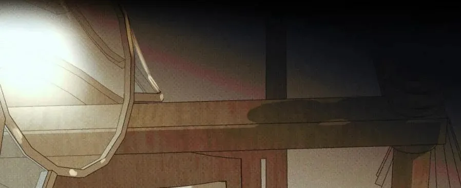 Dearest Chapter 14 page 104 - 