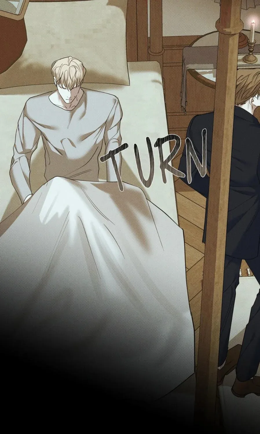 Dearest Chapter 14 page 105 - 