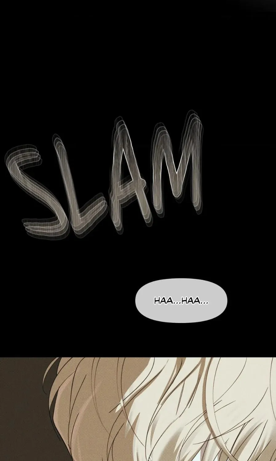 Dearest Chapter 14 page 106 - 