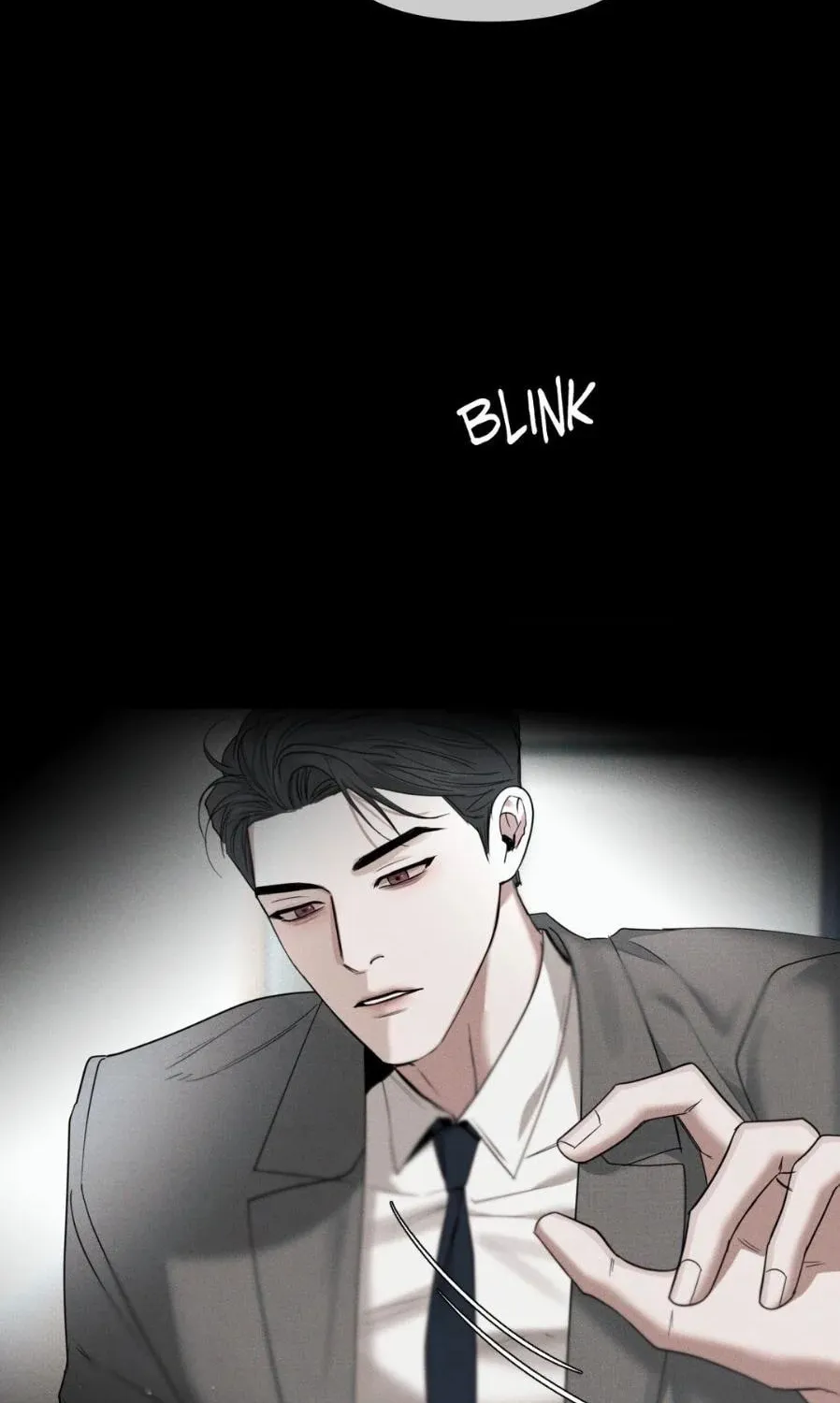 Dearest Chapter 14 page 110 - 