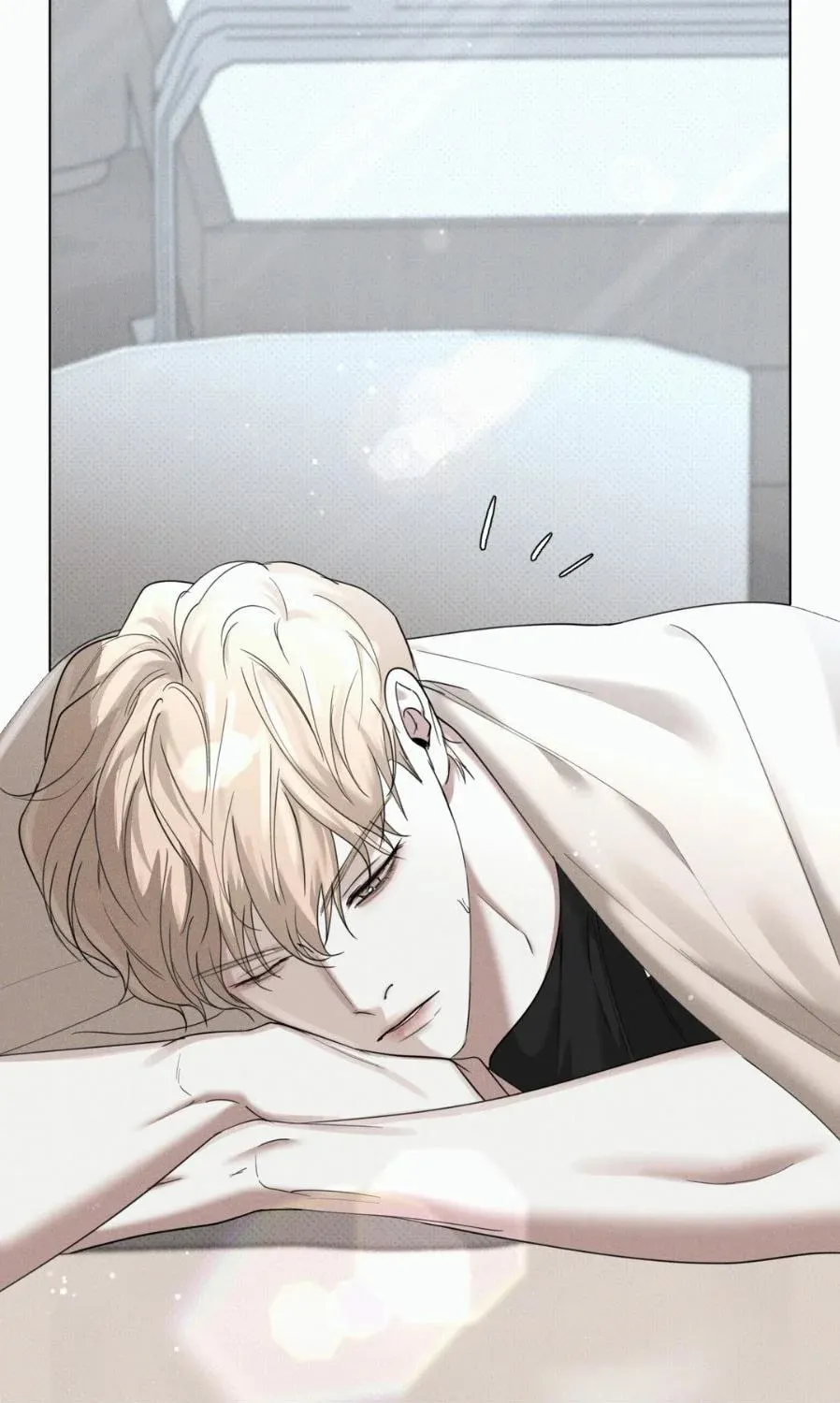 Dearest Chapter 14 page 113 - 
