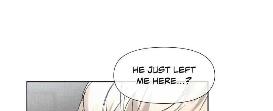 Dearest Chapter 14 page 116 - 