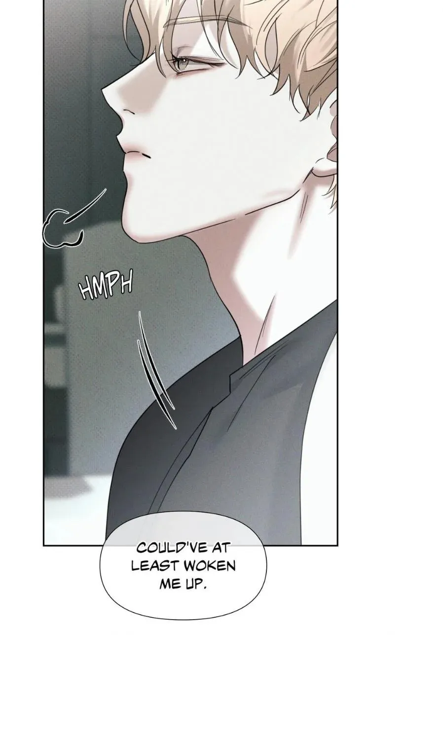Dearest Chapter 14 page 117 - 