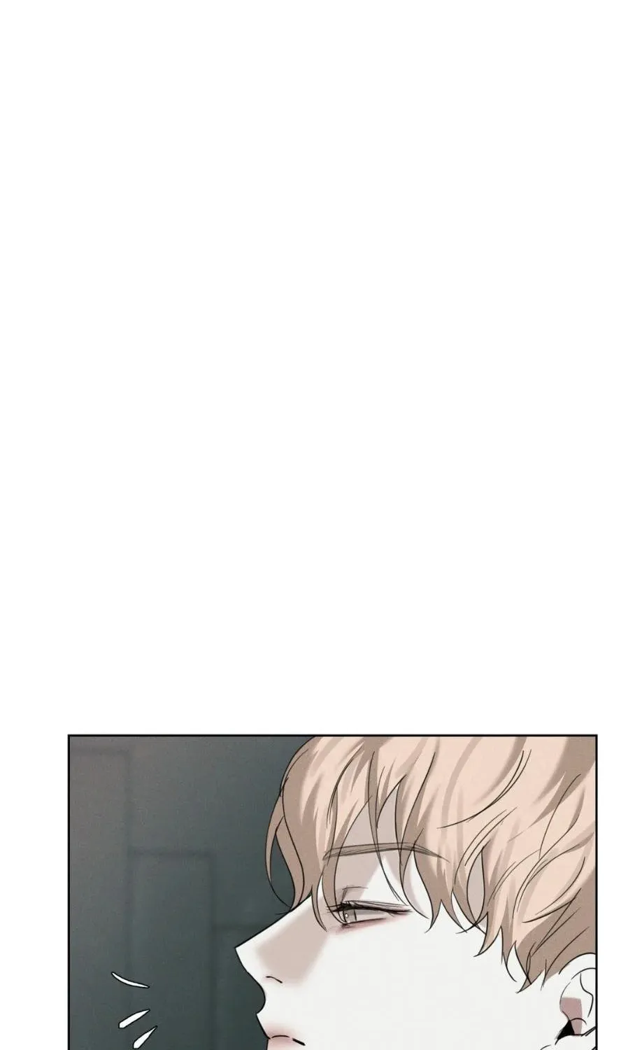 Dearest Chapter 14 page 118 - 
