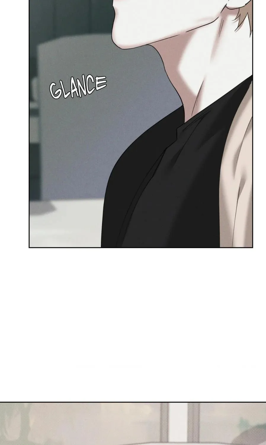 Dearest Chapter 14 page 119 - 
