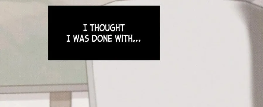 Dearest Chapter 14 page 120 - 