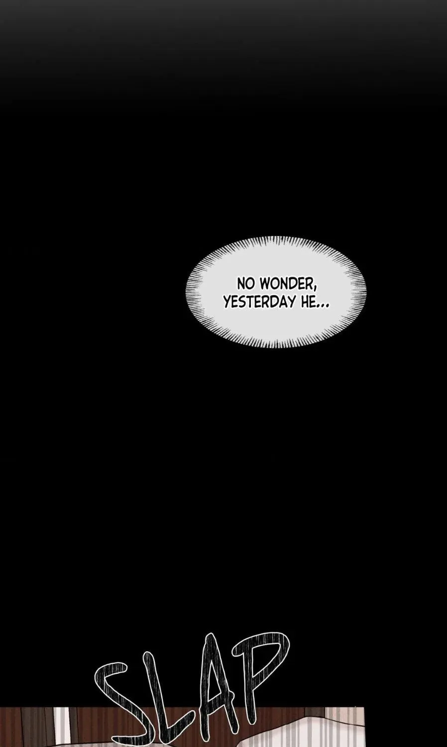 Dearest Chapter 14 page 13 - 