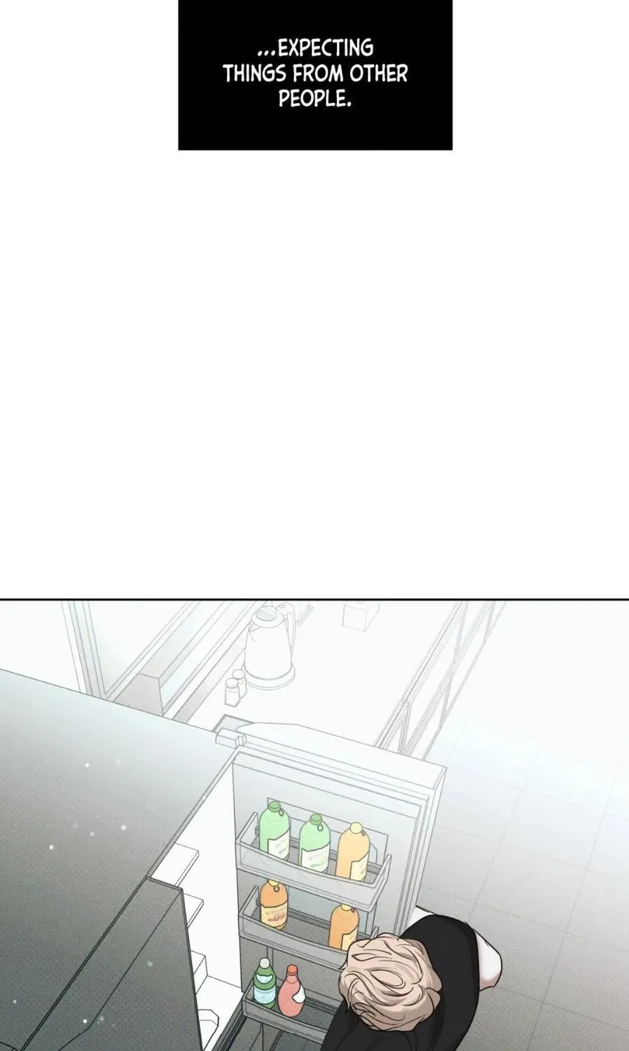 Dearest Chapter 14 page 122 - 