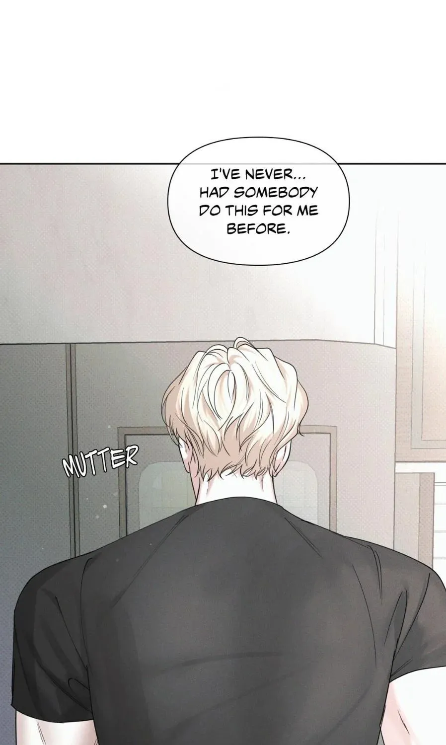 Dearest Chapter 14 page 129 - 