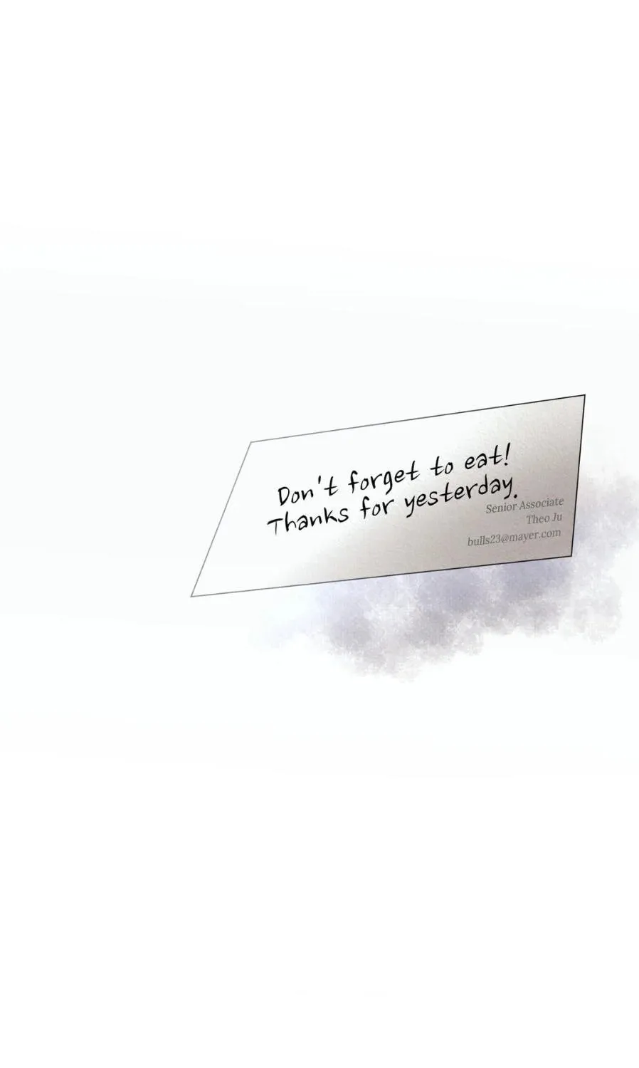 Dearest Chapter 14 page 131 - 