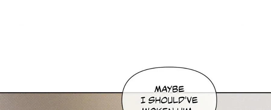 Dearest Chapter 14 page 136 - 