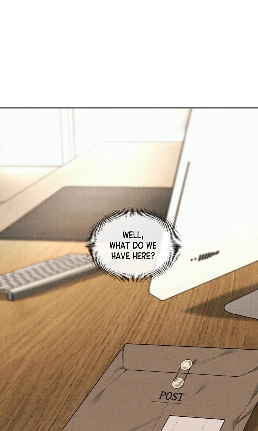 Dearest Chapter 14 page 138 - 