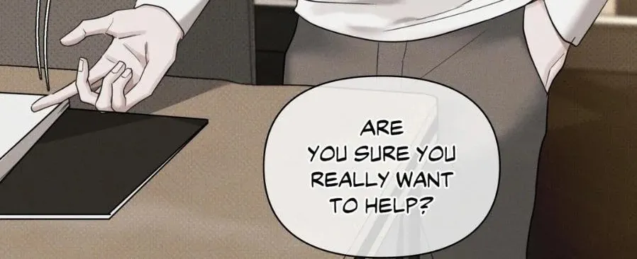 Dearest Chapter 14 page 16 - 
