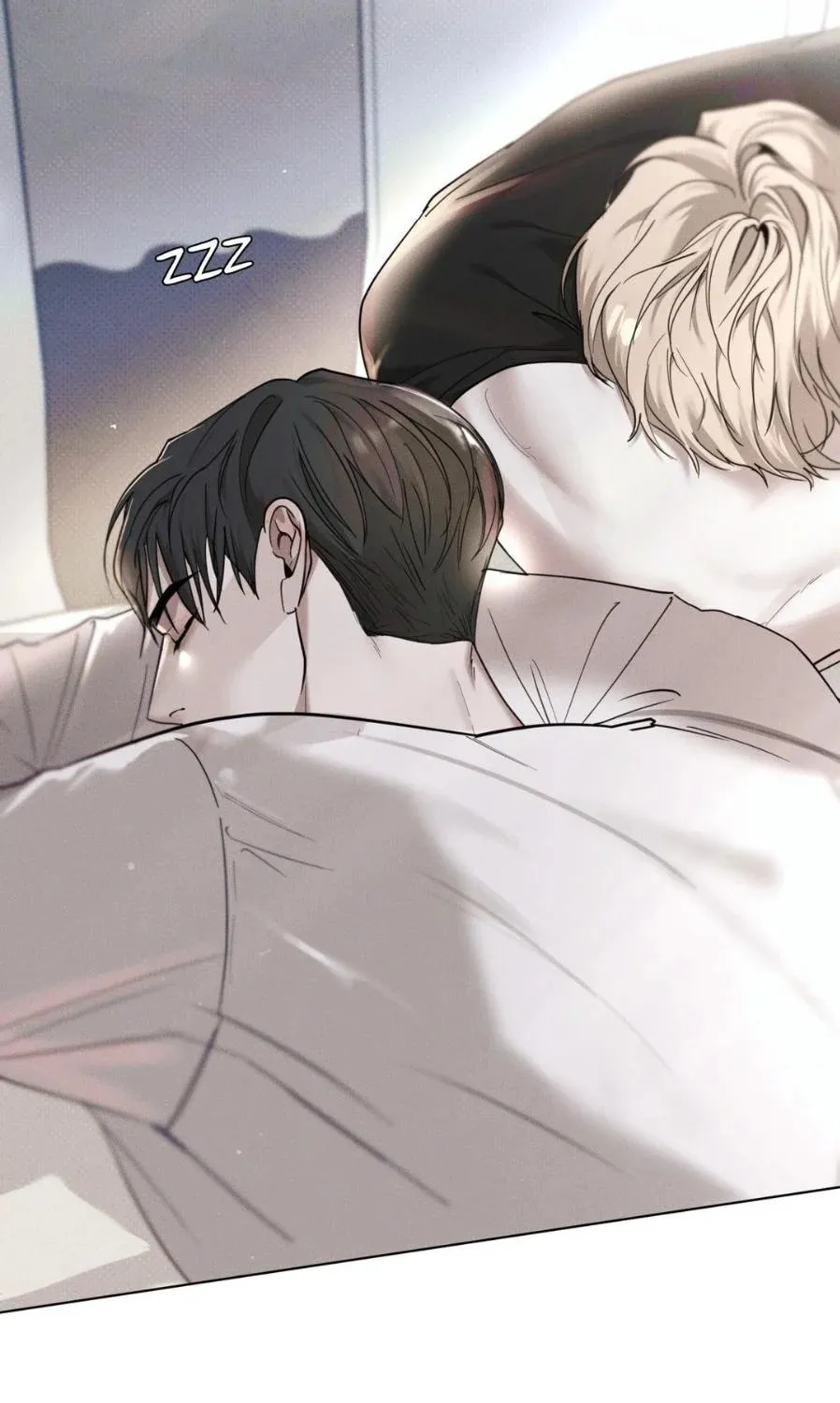 Dearest Chapter 14 page 3 - 